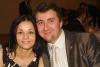 wodnik_08_121.jpg